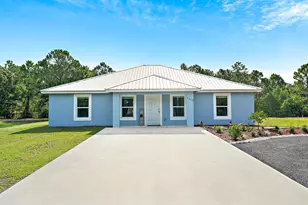 2600 NE 103rd Ave, Okeechobee, FL 34974 - Photo 1