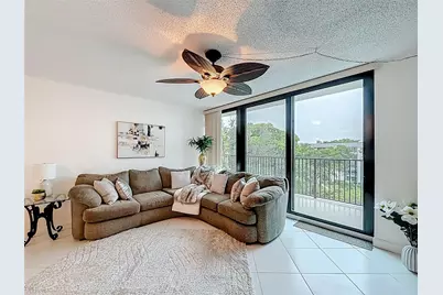 1101 River Reach Drive #502, Fort Lauderdale, FL 33315 - Photo 3