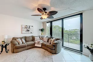 1101 River Reach Dr, Fort Lauderdale, FL 33315 - Photo 3