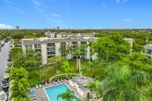 1101 River Reach Dr, Fort Lauderdale, FL 33315 - Photo 19