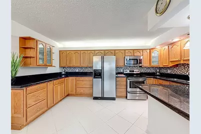 1101 River Reach Drive #502, Fort Lauderdale, FL 33315 - Photo 7