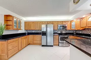 1101 River Reach Dr, Fort Lauderdale, FL 33315 - Photo 7