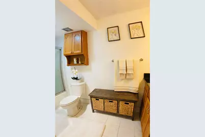 1101 River Reach Drive #502, Fort Lauderdale, FL 33315 - Photo 17