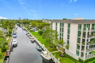 1101 River Reach Dr, Fort Lauderdale, FL 33315 - Photo 21
