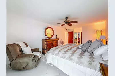1101 River Reach Drive #502, Fort Lauderdale, FL 33315 - Photo 13