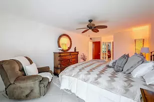 1101 River Reach Dr, Fort Lauderdale, FL 33315 - Photo 13