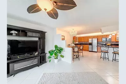 1101 River Reach Drive #502, Fort Lauderdale, FL 33315 - Photo 5
