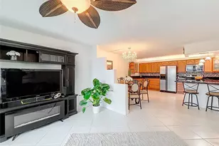 1101 River Reach Dr, Fort Lauderdale, FL 33315 - Photo 5