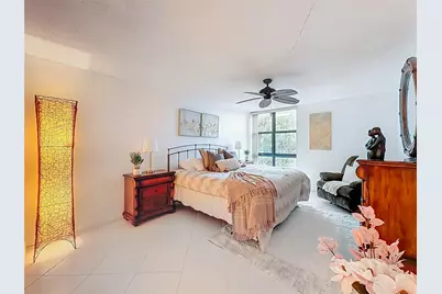 1101 River Reach Drive #502, Fort Lauderdale, FL 33315 - Photo 11