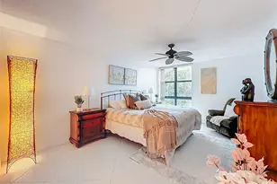 1101 River Reach Dr, Fort Lauderdale, FL 33315 - Photo 11