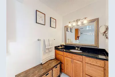 1101 River Reach Drive #502, Fort Lauderdale, FL 33315 - Photo 15