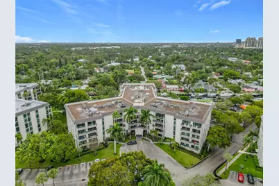 1101 River Reach Drive #502, Fort Lauderdale, FL 33315 - Photo 23