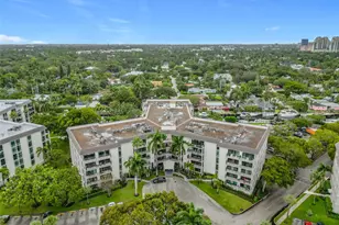 1101 River Reach Dr, Fort Lauderdale, FL 33315 - Photo 23