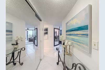 1101 River Reach Drive #502, Fort Lauderdale, FL 33315 - Photo 9