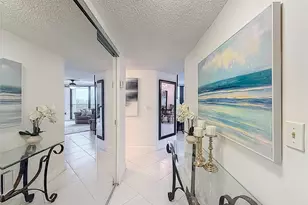 1101 River Reach Dr, Fort Lauderdale, FL 33315 - Photo 9