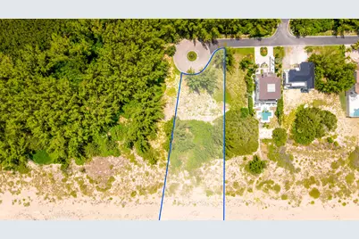 10 Anacostia Place, Fort Pierce, FL 34949 - Photo 9