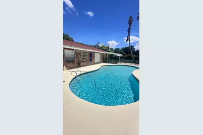 8102 Pioneer Road, Royal Palm Beach, FL 33411 - Photo 3