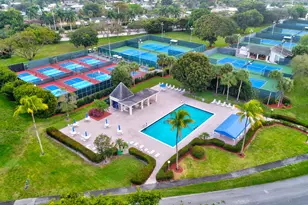 2004 Granada Dr, Coconut Creek, FL 33066 - Photo 25