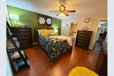 2004 Granada Drive #M3, Coconut Creek, FL 33066 - Photo 13
