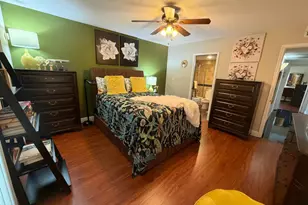 2004 Granada Dr, Coconut Creek, FL 33066 - Photo 13