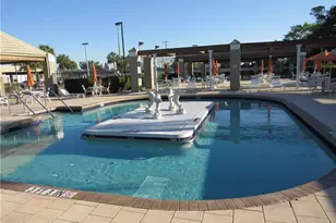 2004 Granada Dr, Coconut Creek, FL 33066 - Photo 33