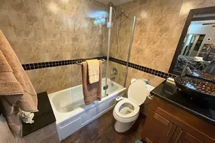 2004 Granada Dr, Coconut Creek, FL 33066 - Photo 15