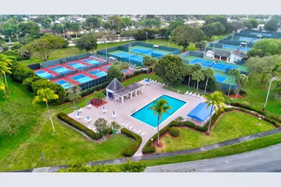 2004 Granada Drive #M3, Coconut Creek, FL 33066 - Photo 23