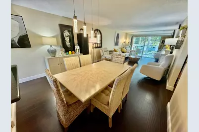 2004 Granada Drive #M3, Coconut Creek, FL 33066 - Photo 9