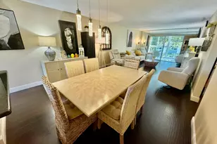 2004 Granada Dr, Coconut Creek, FL 33066 - Photo 9