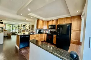 2004 Granada Dr, Coconut Creek, FL 33066 - Photo 3