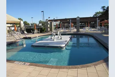 2004 Granada Drive #M3, Coconut Creek, FL 33066 - Photo 31