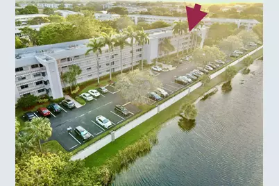 2004 Granada Drive #M3, Coconut Creek, FL 33066 - Photo 7
