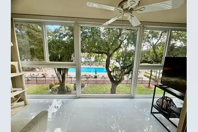2004 Granada Drive #M3, Coconut Creek, FL 33066 - Photo 1