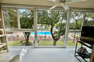 2004 Granada Dr, Coconut Creek, FL 33066 - Photo 1
