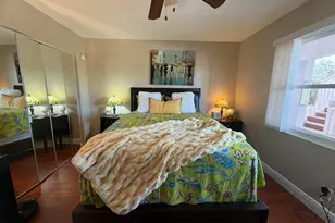 2004 Granada Dr, Coconut Creek, FL 33066 - Photo 19