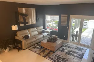 1488 NE 34th St, Oakland Park, FL 33334 - Photo 5