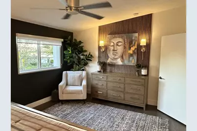 1488 NE 34th Street, Oakland Park, FL 33334 - Photo 17