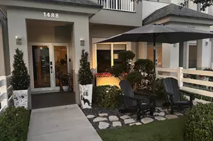 1488 NE 34th St, Oakland Park, FL 33334 - Photo 1
