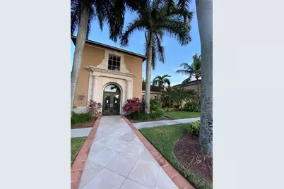 8020 N Nob Hill Road #206, Tamarac, FL 33321 - Photo 13