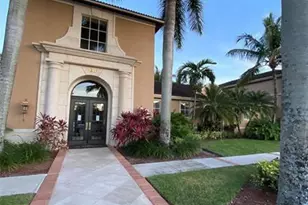 8020 N Nob Hill Rd, Tamarac, FL 33321 - Photo 13