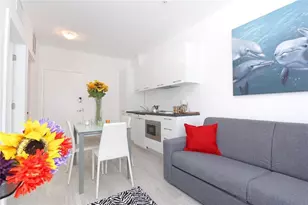 811 Jefferson Ave, Miami Beach, FL 33139 - Photo 5