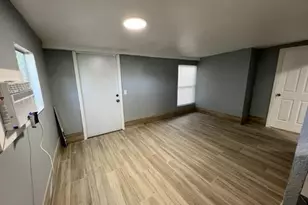 4040 NE 12th Terrace, Pompano Beach, FL 33064 - Photo 5