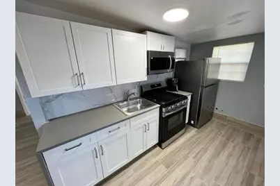 4040 NE 12th Terrace, Pompano Beach, FL 33064 - Photo 1