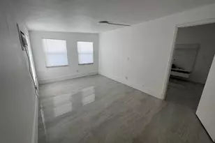 4040 NE 12th Terrace, Pompano Beach, FL 33064 - Photo 15