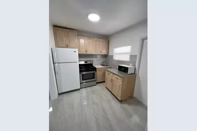 4040 NE 12th Terrace, Pompano Beach, FL 33064 - Photo 13
