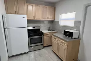 4040 NE 12th Terrace, Pompano Beach, FL 33064 - Photo 13