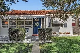 2539 Cleveland St, Hollywood, FL 33020 - Photo 13