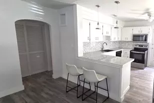 2539 Cleveland St, Hollywood, FL 33020 - Photo 3
