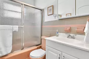 2539 Cleveland St, Hollywood, FL 33020 - Photo 15