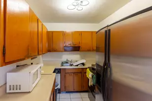 172 Jamaica Dr, Palm Springs, FL 33461 - Photo 9